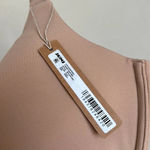 SKIMS NWT -  Fits Everybody Tshirt Demi Bra Clay Size 40DDD‎ Photo 2