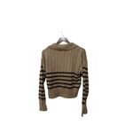 Pistola Denim Arlo Sweater Size Small New with Tags Photo 7