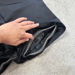 Obermeyer  Women’s Hydro Block Sundance Snow Pants Ski Outdoor Winter in Black 12 Photo 10