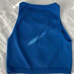 Cotton On Tank Photo 2