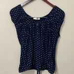 Agenda Women’s Sleeveless Shirt Size Large Photo 0