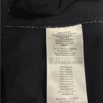 Burton Dry Ride Zip Up Hooded Ski Snow Jacket Women’s XS Photo 6