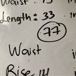 Victoria's Secret Vintage Victoria’s secret gold label green holiday jacquard robe size large‎ Photo 2