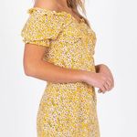 Princess Polly Harding Mini Dress Photo 1