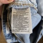 Cotton On  Jeans Mom Jeans Straight Leg Denim Women's Size 8 Baggy Boyfriend Y2K Photo 8