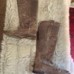 Frye Paige Tall Riding 7.5B Photo 1