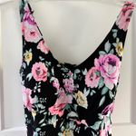 Maurice's American Beach x  Swim Dress‎ Photo 1