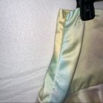 DO+BE  skirt Photo 2