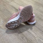 Nike Women’s  React Infinity 2, ‘Pink Glaze,’ Style CT2423-600 Photo 3