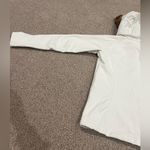 Marmot  Women's Cream Ski Jacket with Faux Fur Trim Photo 10