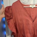 Umgee  Romper Photo 2