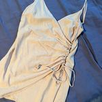 South Moon Under Dress Photo 2