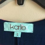 Karlie  small romper Photo 3