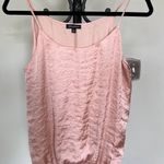 Shinestar Blush Satin bodysuit Photo 1