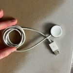 Apple Watch Series 6 44mm Photo 4