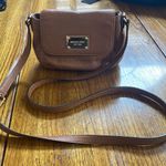 Michael Kors  small leather purse Photo 2