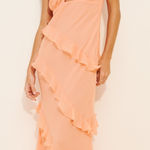 For Love & Lemons  dress  Photo 0