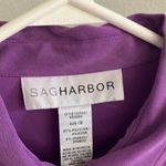 Sag Harbor FINAL MARKDOWN  jacket 16 Photo 2
