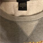 Harry Potter sweatshirt Photo 3