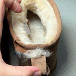 UGG Ultra Mini Boots Photo 5