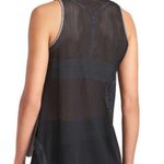 Derek Lam  IOC Athleta Tank Top Photo 5