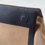 Burberry Messenger Unisex Bag Photo 11