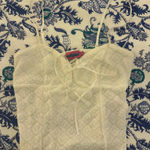 Edikted  Top Photo 0