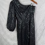 Saloni Lily Holiday One Photo 10