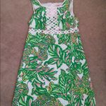 Lilly Pulitzer  dress Photo 0