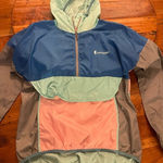 Cotopaxi , Unixex Windbreaker, MS/WM Photo 0