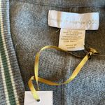 NWT House of Harlow 1960 Poncho V Photo 4