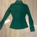 Lululemon Define Jacket Photo 1