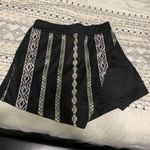 About A Girl Boutique Envelope Skort Photo 0