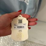 Altar'd State  Blue Nashville Sweatshirt Photo 4