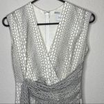 Saylor  Dress Photo 6