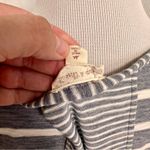 Hem & Thread  Striped Dress Photo 3