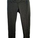 Marika Sport  Women's Workout Tights Photo 0