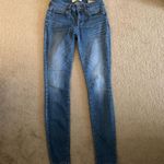 Bullhead Denim Co Denim Jeans Photo 0