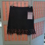 Rehab Red Dress  Star Set Photo 4