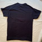 The Powerpuff Girls, short sleeve tee, crew neck, hot pink & Black, size‎ M Black Size M Photo 2