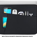 Laptop Case Sleeve  Photo 2