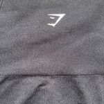 Gymshark Capri Leggings Photo 3