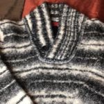 matinique sweater blouse L Size L Photo 8