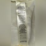 White House | Black Market Striped Plus Frozen Geo Boho Dress NWT- 16 Photo 2