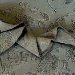 Avenue Blake Ruffle dark fairy flowy, sophisticated, bridgerton, elegant top 20 Photo 8