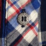 Catherines FINAL MARKDOWN Ladies'  Crepe Top (0X) Photo 3