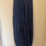 Tie Dye Joggers Purple Size L Photo 3