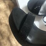 XOXO Women's Candy Platform Dress Sandal Photo 11