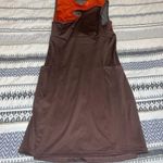 Adidas  Women's Ultimate365‎ Tour Colorblocked Golf Dress
Size XS Photo 0