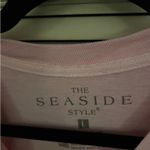 the seaside style Seaside Tshirt  Photo 3